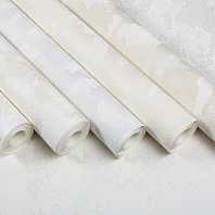 Макрофото текстуры обоев для стен FM72122-14