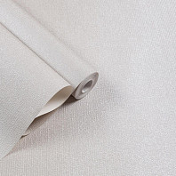 Макрофото текстуры обоев для стен FM72656-24