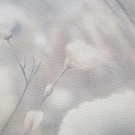 Макрофото текстуры обоев для стен PL72543-42