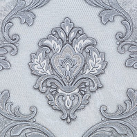 Макрофото текстуры обоев для стен HC31215-44