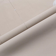 Макрофото текстуры обоев для стен HC72538-22