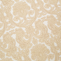 Макрофото текстуры обоев для стен 7448-18