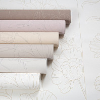 Макрофото текстуры обоев для стен HC72514-24