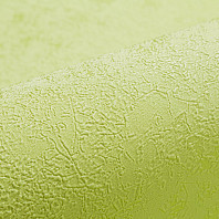 Макрофото текстуры обоев для стен PL71297-73