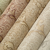 Макрофото текстуры обоев для стен 520-21