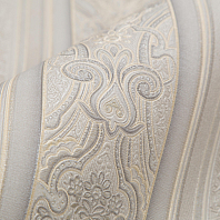 Макрофото текстуры обоев для стен 7483-44