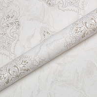 Макрофото текстуры обоев для стен HC31180-11