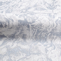 Макрофото текстуры обоев для стен FM31116-14