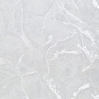 Макрофото текстуры обоев для стен SL72390-14