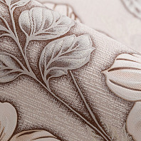 Макрофото текстуры обоев для стен FM31055-28