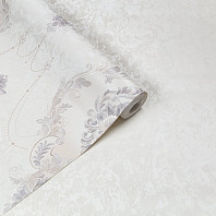 Макрофото текстуры обоев для стен PP72531-14