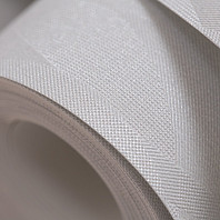 Макрофото текстуры обоев для стен HC71100-44