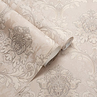 Макрофото текстуры обоев для стен FM71933-28