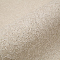 Макрофото текстуры обоев для стен FM71019-24