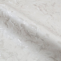 Макрофото текстуры обоев для стен PP72379-12