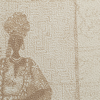 Макрофото текстуры обоев для стен 7416-21