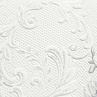 Макрофото текстуры обоев для стен 1358-14