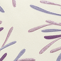 Макрофото текстуры обоев для стен 7367-65