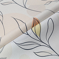 Макрофото текстуры обоев для стен PL72613-25