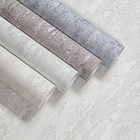 Макрофото текстуры обоев для стен PL71709-46