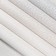 Макрофото текстуры обоев для стен VV31158-14