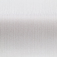 Макрофото текстуры обоев для стен HC31138-14