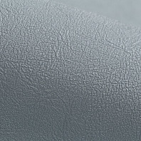 Макрофото текстуры обоев для стен PL71253-67