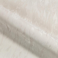 Макрофото текстуры обоев для стен HC72464-27