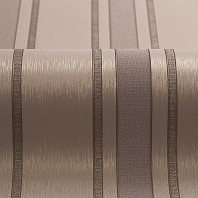 Макрофото текстуры обоев для стен HC71285-88