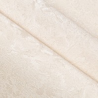 Макрофото текстуры обоев для стен PP72183-28