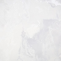 Макрофото текстуры обоев для стен SL72454-64