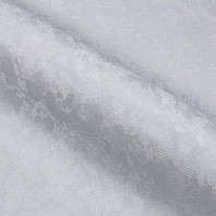 Макрофото текстуры обоев для стен PL72171-41