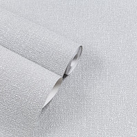 Макрофото текстуры обоев для стен HC11071-41