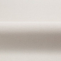 Макрофото текстуры обоев для стен TC72704-24