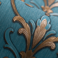 Макрофото текстуры обоев для стен FM71348-66