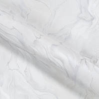 Макрофото текстуры обоев для стен PL72422-11