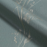 Макрофото текстуры обоев для стен FM72489-77