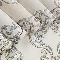 Макрофото текстуры обоев для стен PP71563-22