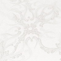 Макрофото текстуры обоев для стен PL72374-11