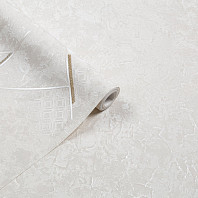 Макрофото текстуры обоев для стен PL72679-21