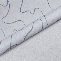 Макрофото текстуры обоев для стен PL72210-41