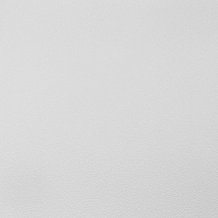 Макрофото текстуры обоев для стен HC40426-01