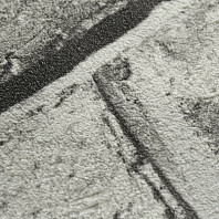 Макрофото текстуры обоев для стен 7438-44