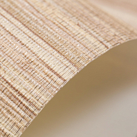 Макрофото текстуры обоев для стен FM71049-28