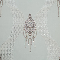 Макрофото текстуры обоев для стен FM71599-17