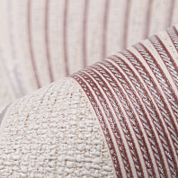 Макрофото текстуры обоев для стен FM31084-25