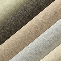 Макрофото текстуры обоев для стен 7430-12