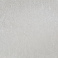 Макрофото текстуры обоев для стен PL72579-11