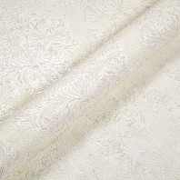 Макрофото текстуры обоев для стен PC71689-12