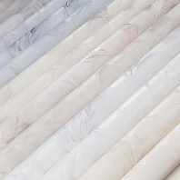 Макрофото текстуры обоев для стен HC72371-41